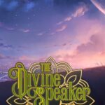 The Divine Speaker [Two and a Half Studios] Adult xxx Game Download