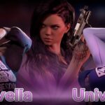 Vinovella University [ViNovellaGames] Adult xxx Game Download