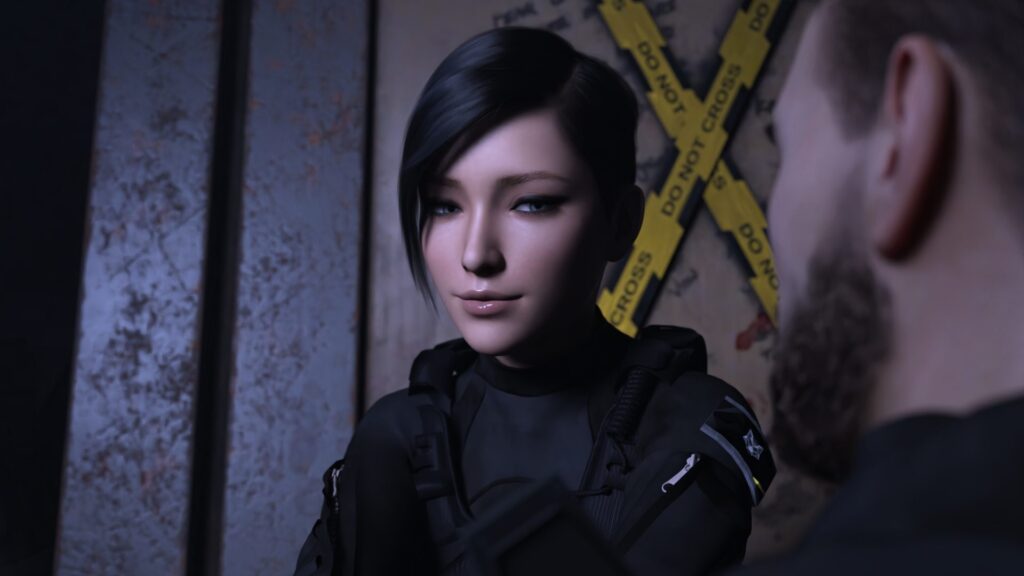 Etlina's Principle [PipPoad] Adult xxx Game Download