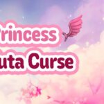 Fair Princess Under Futa Curse [Cute Pen Games] Adult xxx Game Download