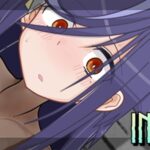 Intrusion of Alice [MediBang] Adult xxx Game Download