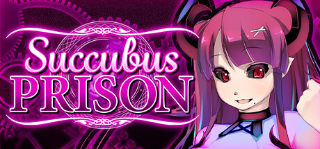 Succubus Prison House of Lewd Demons [Tokinokogiri] Adult xxx Game Download