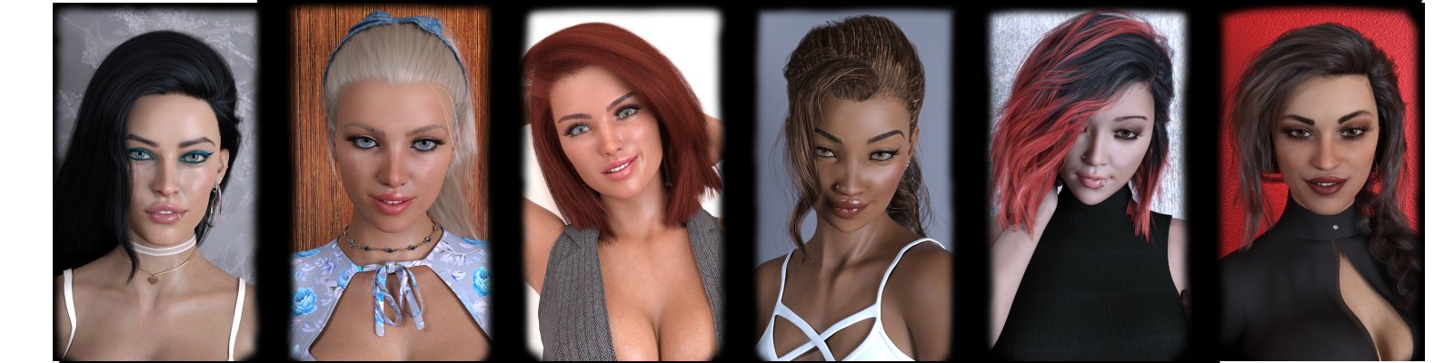 The Voiceless [Laundry Games] Adult xxx Game Download