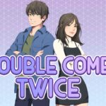 Trouble Comes Twice [Foxglove Games] Adult xxx Game Download