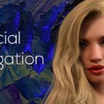 Crucial Investigation [Root] Adult xxx Game Download