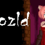 Erozld [88Danuki] Adult xxx Game Download