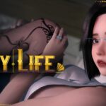 Joy Life [L P] Adult xxx Game Download