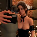 Kate [WetMelonPlay] Adult xxx Game Download