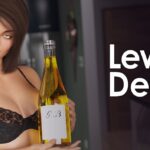 Lewd Delivery [Eromantis] Adult xxx Game Download