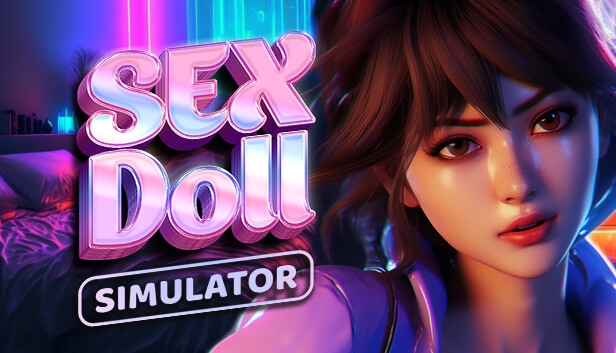 SEX Doll Simulator [BanzaiProject] Adult xxx Game Download