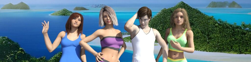 Mystery of Provenance [WID-3D] Adult xxx Game Download