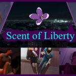 Scent of Liberty [Unchaste Acts] Adult xxx Game Download