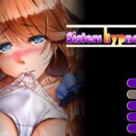 Sisters Hypnosis Sex 2 [Poison] Adult xxx Game Download