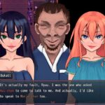 The Corruption of the Village [Inatari Tales] Adult xxx Game Download