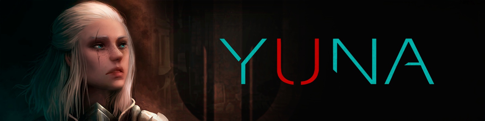 Yuna Reborn [Alex Horn] Adult xxx Game Download