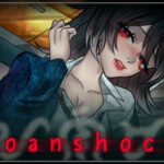 Loanshock [Strange Girl Studios Fouzi] Erotic Game Download