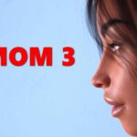 Sugar MOM 3 [Marlis Studio] Adult xxx Game Download