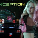 The Inception [Nirala Games] Adult xxx Game Download