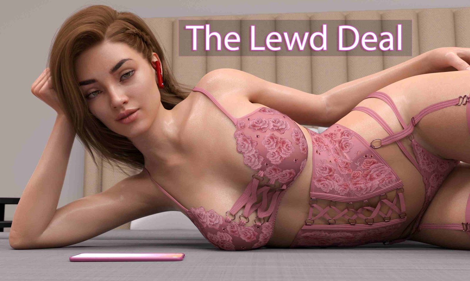 The Lewd Deal v3 0 Full Steam Mr Creep Games Download 18AdultGames the-lewd-deal-v3-0-full-steam-mr-creep-games-download-18adultgames