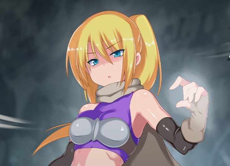 The Princess of Zeven [Lovely Pretty Ultra Loving You] Adult xxx Game Download