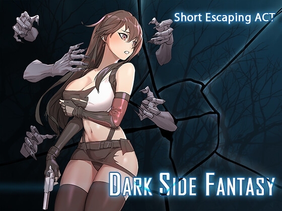 Dark Side Fantasy [Pasture Soft] Adult xxx Game Download