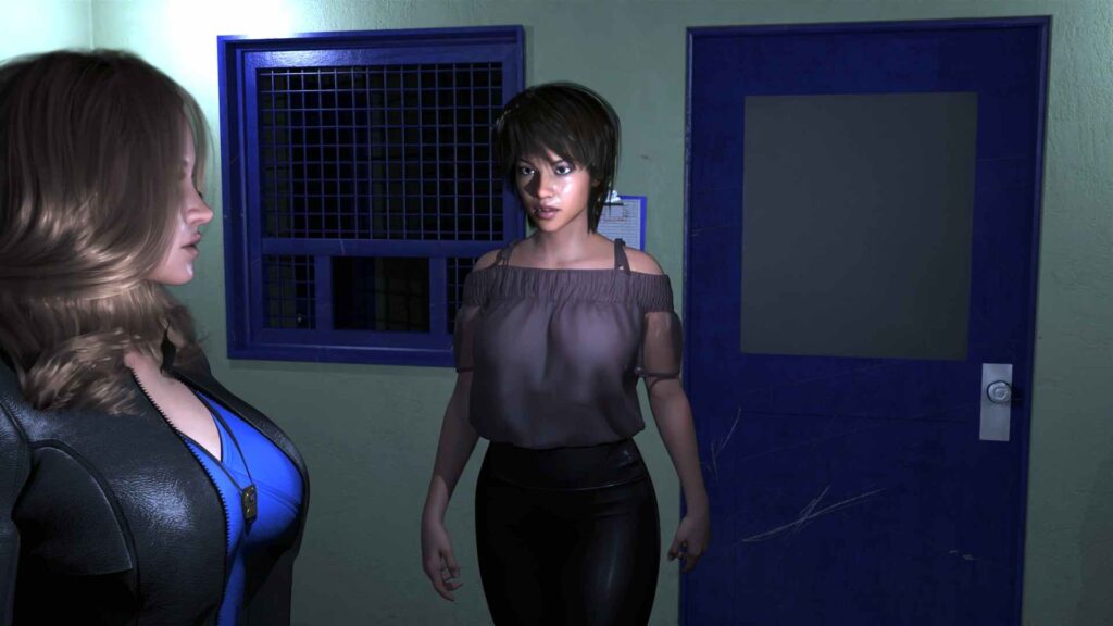 Holding On To [JBeeGames] Adult xxx Game Download