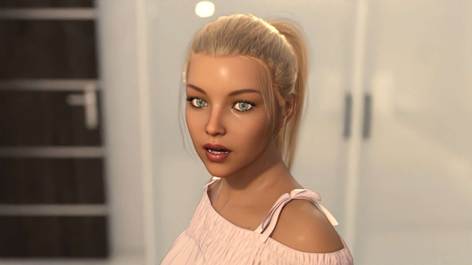 18AdultGames Adult Games, Porn Games, Hentai & Sex Games