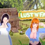 Lust n Farm [Bewolftreize] Adult xxx Game Download