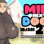 Milf Next Door 2 Hijabi Mama [foxiCUBE] Adult xxx Game Download