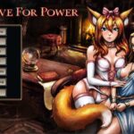 Strive for Power [Maverik] Adult xxx Game Download
