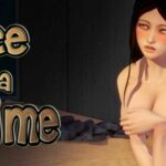 Once in a Lifetime [Caribdis] Adult xxx Game Download