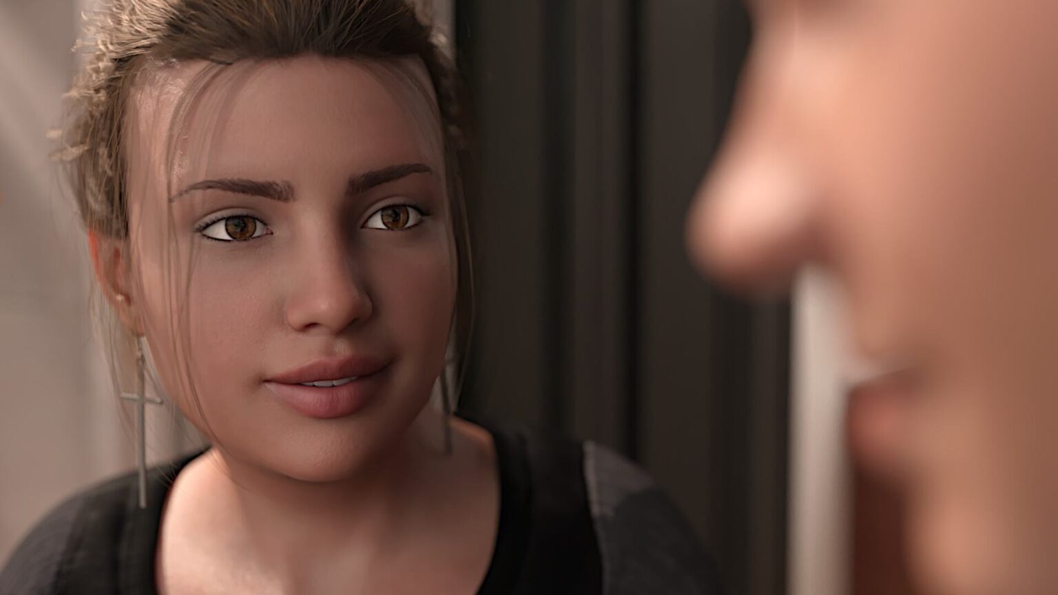 Mind control Porn Games & Sex Games Free Download