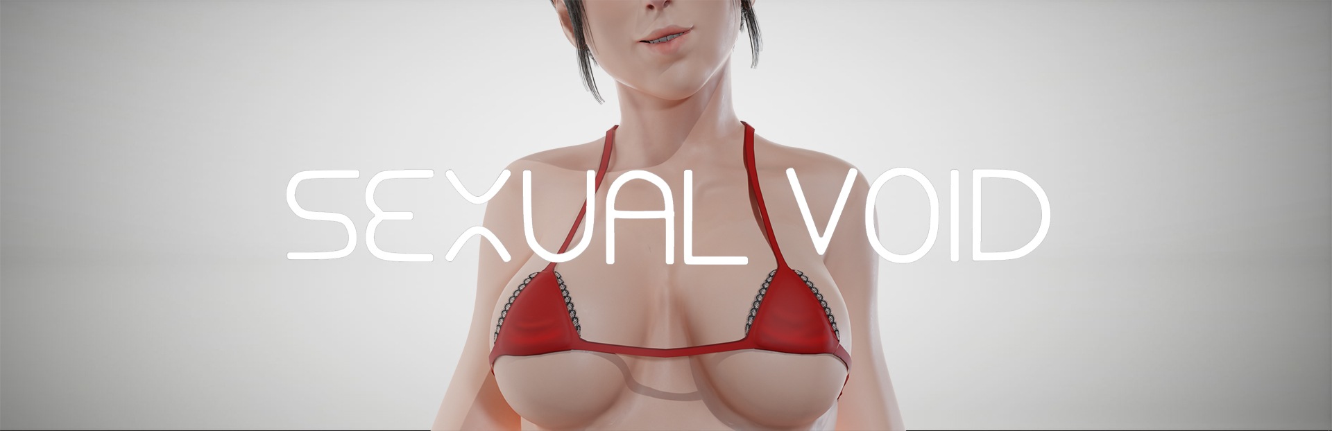 Sexual Void [Bad Vices Games] Adult xxx Game Download