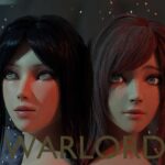Warlord [deepglugs] Adult xxx Game Download