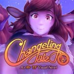 Changeling Tale [Little Napoleon] Adult xxx Game Download