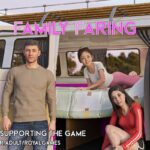 Family Faring [Royal Games] Adult xxx Game Download