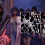 Harem Cartel [Total Harem Games] Adult xxx Game Download
