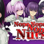 Nope Nope Nope Nope Nurses [Dark One] Adult xxx Game Download