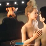 Sex Euphoria [Romantic Room] Adult xxx Game Download