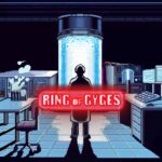 Ring of Gyges [4skin Games] Adult xxx Game Download