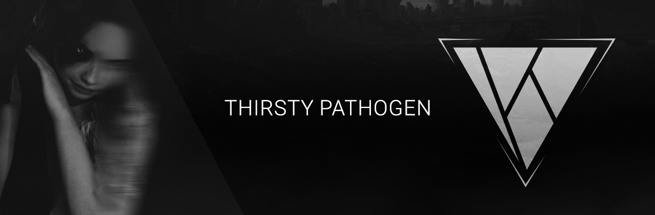 Thirsty Pathogen [Silent Pyramid] Adult xxx Game Download