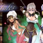 Lilitales [Tunnel No 73] Adult xxx Porn Game Download