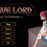 Slave Lord Realms of Bondage [Pink Tea Games] Adult xxx Porn Game Download