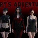 Henry's Adventures [Lenovic] Adult xxx Porn Game Download