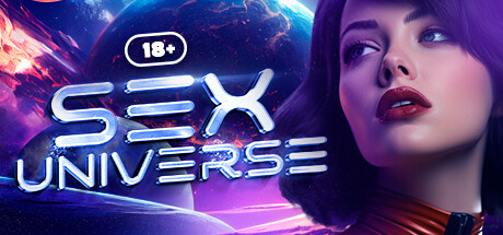 Sex Universe [Octo Games] Adult xxx Porn Game Download