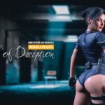 Echoes of Deception [MadKoala] Adult xxx Porn Game Download