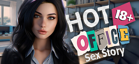 Hot Office Sex Story [Romantic Room] Adult xxx Porn Game Download