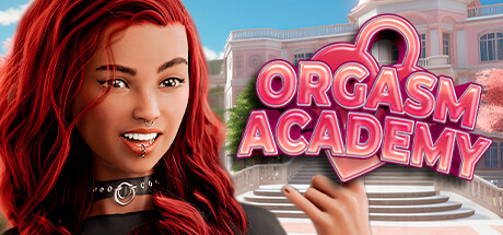 Orgasm Academy [Lust Desires] Adult xxx Porn Game Download