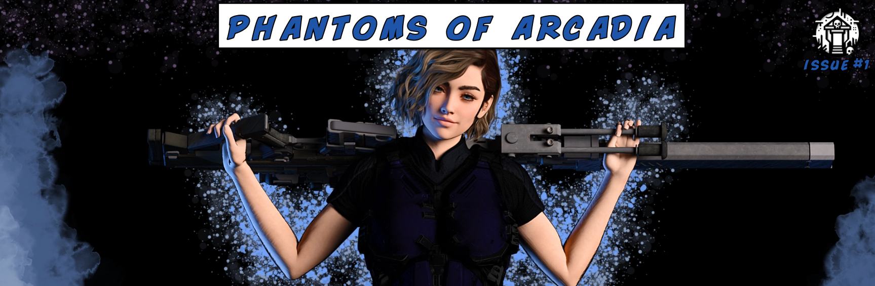 Phantoms of Arcadia [Crypt] Adult xxx Porn Game Download