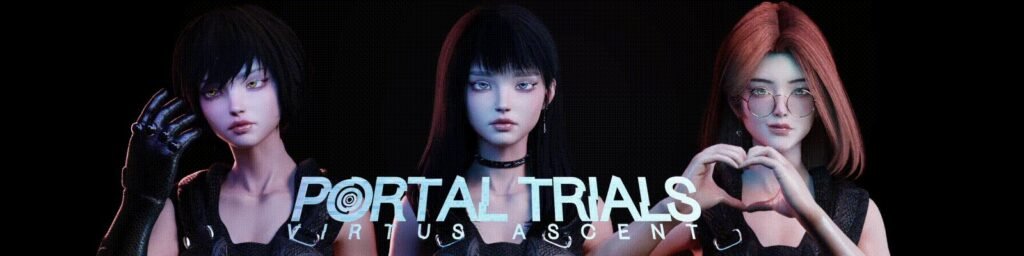 The Incredible Steal [v0.1.7] [Sollar Meow] Download | 18AdultGames